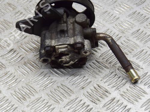Steering pump NISSAN NAVARA NP300 (D40) 2.5 dCi | BP7082439M99 