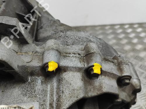 Gearbox FORD TRANSIT CUSTOM V362 Bus (F3) 2.2 TDCi | BP37029299M3 - Image 6