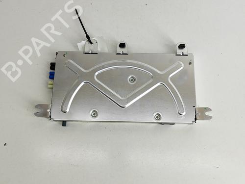 Electronic module TESLA MODEL X (5YJX) 90D AWD | BP20675713M83  - Image 5