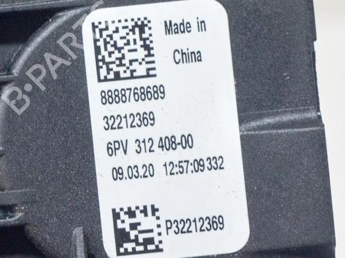 Pedal VOLVO XC40 (536) T3 | BP27752303I4  - Image 6