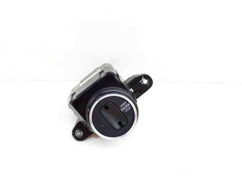 Ignition barrel VW TOUAREG (7P5, 7P6) 3.0 V6 TDI | BP7739521M48