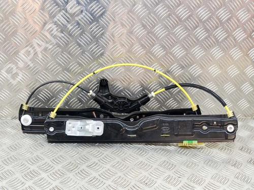 rear-right-window-mechanism-land-rover-range-rover-velar-l560-20-p300-si4-4x4-c65898100-2017-8144830 main image