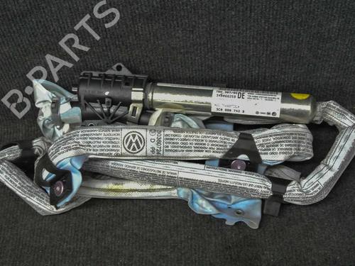 BP6715519C12 main image