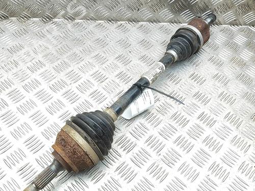 Right front driveshaft CITROËN AMI (9A_) Electric (9AZ2CA) | BP36044720M39 - Image 4