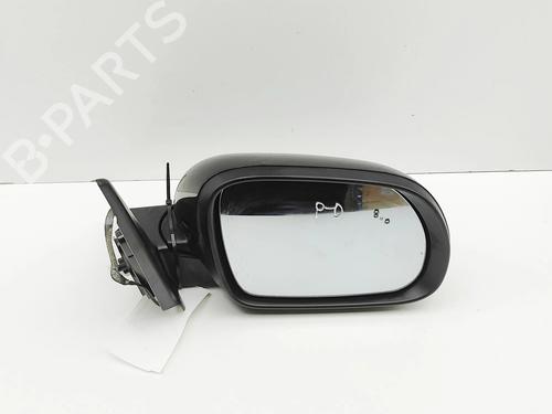 Used Right mirror Right mirror 37029843 37029843