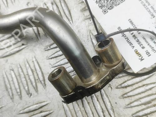 Pipe MERCEDES-BENZ A-CLASS (W177) A 200 (177.087) | BP35920071M125 - Image 7