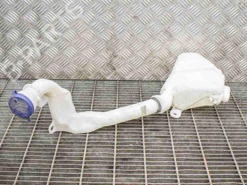 Windscreen washer tank PEUGEOT 208 I (CA_, CC_) 1.2 VTI 82 | BP6758856C113