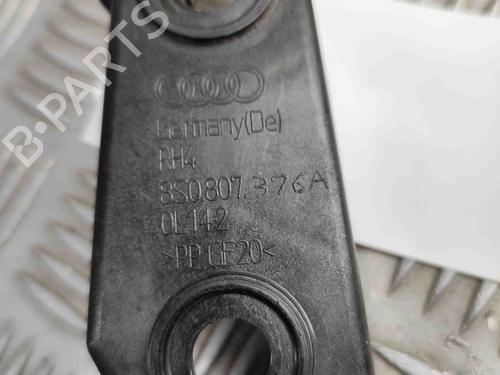 Bakfangerbrakett AUDI TT (FV3, FVP) 40 TFSI | BP29404443C159 
