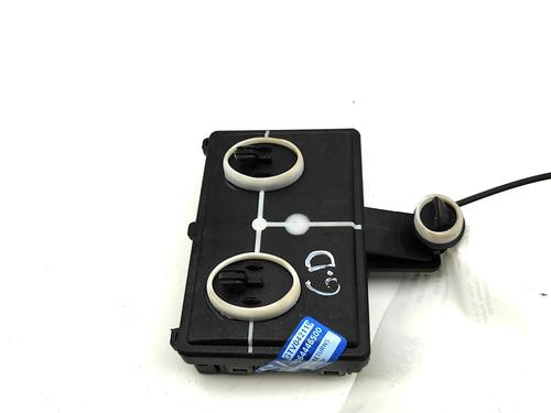 Módulo eletrónico VW ID.4 (E21) PRO | BP33731909M83 - Image 6