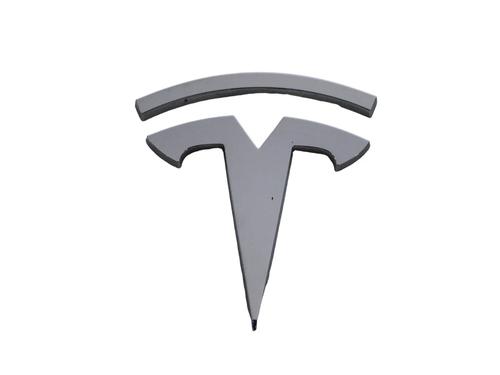 BP30247706O1 main image