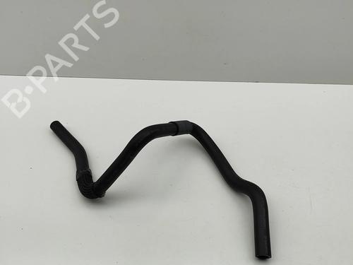 Pipe AUDI Q5 (8RB) 2.0 TDI quattro | BP37999336M125 - Image 3