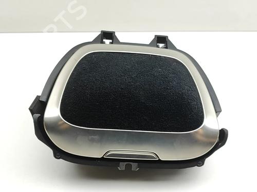 Used Pipe PORSCHE CAYMAN (987) S 3.4 (320 hp) 29753205