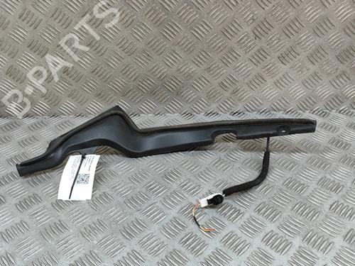 other-subaru-outback-bs-2014-24141032 main image