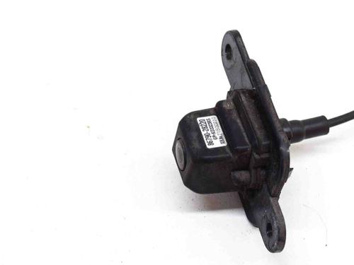 Camera TOYOTA PREVIA III (_R2_, _R5_) 2.4 (ACR50_, ACR50R) | BP27759509E14 