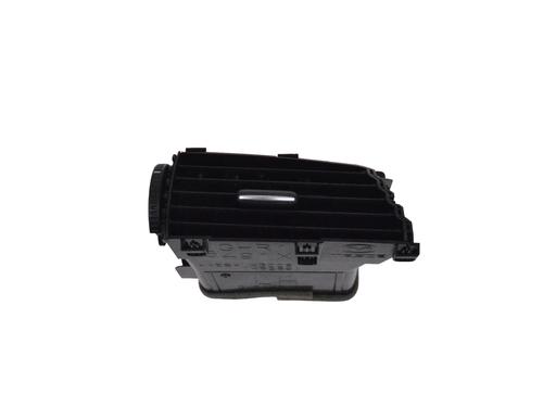 Used Air vent MAZDA 6 Estate (GJ, GL) 2.2 D (150 hp) 30234522