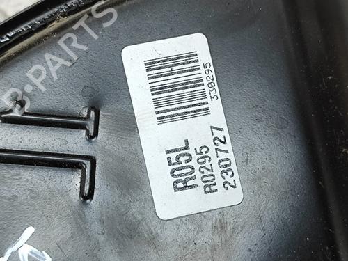 Left rear steering knuckle TOYOTA C-HR (_X2_, _H2_) Hybrid | BP27794388M27 