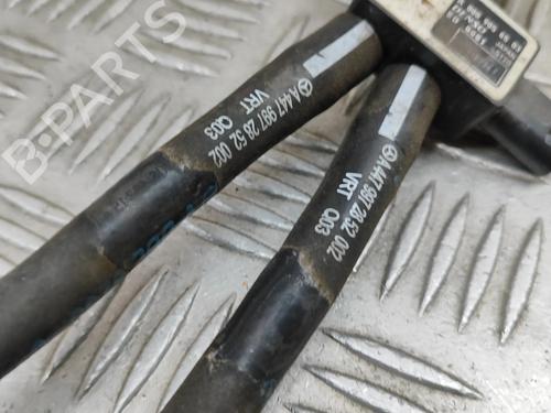 Electronic sensor MERCEDES-BENZ VITO Tourer (W447) 114 CDI / 114 BlueTEC (447.701, 447.703, 447.705) | BP25788135M84