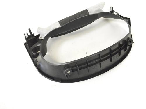 Andre MAZDA CX-5 (KE, GH) 2.2 D (KE2FW) | BP30222757O1 