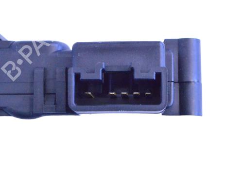 Electronic module MAZDA 3 Saloon (BM_, BN_) 2.2 D | BP30283100M83 - Image 4