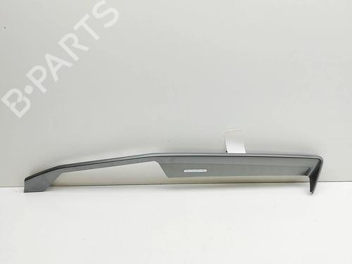 Used Other AUDI A3 Limousine (8YS, 8YM) S3 TFSI quattro (310 hp) 31113159