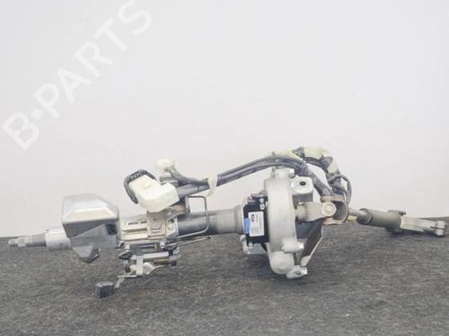Steering column TOYOTA RAV 4 III (_A3_) 2.2 D 4WD (ALA30_, ALA30R) | BP6738789M21