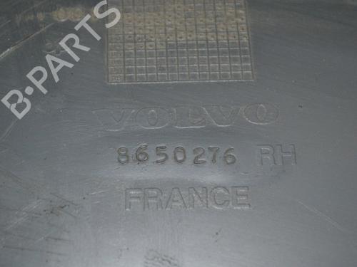 Wheel arch VOLVO XC70 I Cross Country (295) D5 XC AWD | BP14624385C56 