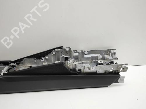 Mittelkonsole PORSCHE 911 Convertible (992) 3.0 Carrera (992312) | BP38018336I22 - Image 6