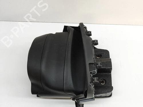 Other MASERATI GHIBLI III (M157) 3.0 D | BP24307416O1