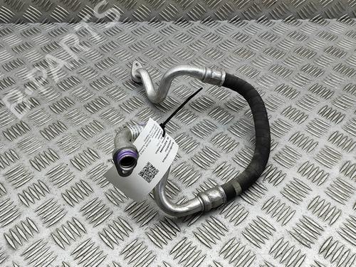 AC pipe JAGUAR F-PACE (X761) 2.0 TD4 | BP29830583M126 
