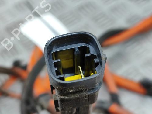 Wiring harness CITROËN C4 III (BA_, BB_, BC_) ë-C4 (BCZKXC, BZCKSC) | BP27780905E16  - Image 9