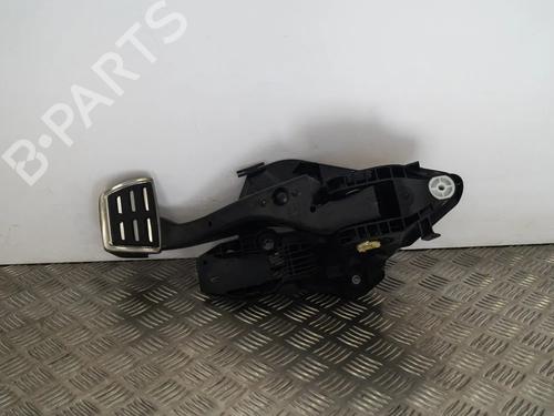 pedal-audi-a3-8v1-8vk-s3-quattro-5q2723058ab-2012-2013-2014-2015-2016-2017-2018-2019-2020-6732150 main image