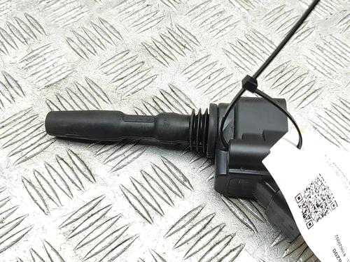 Used Ignition coil Ignition coil VW GOLF VII (5G1, BQ1, BE1, BE2) 1.4 GTE Hybrid (204 hp) 32025790 32025790