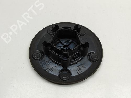 Hub cap OPEL VIVARO C Van (K0) 2.0 | BP30004862C160