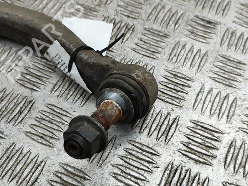 Left front suspension arm BMW 4 Coupe (F32, F82) M4 | BP26679661M12 
