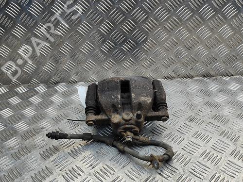 Right front brake caliper FORD TRANSIT COURIER B460 Box Body/MPV 1.5 TDCi | BP29920269M104