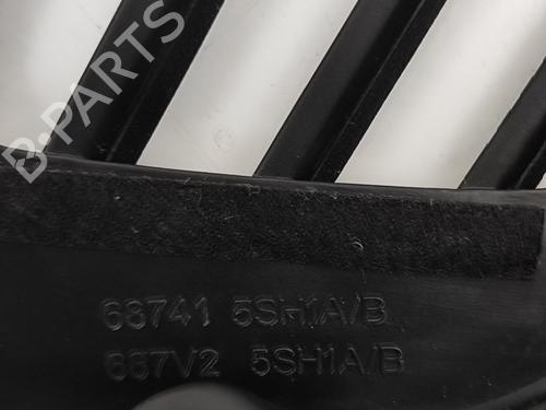 Other NISSAN LEAF (ZE1) Electric | BP27788997O1