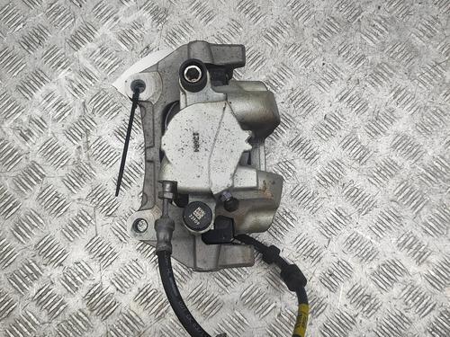 Right front brake caliper VOLVO EX40 (536) EV | BP38650195M104 - Image 3