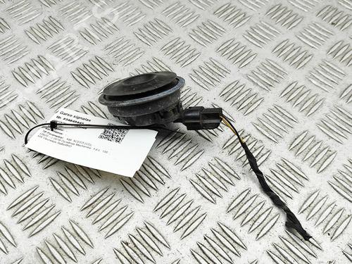 Horn KIA XCEED (CD) 1.6 CRDi 136 | BP33661675E13 - Image 3