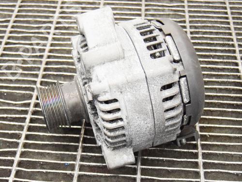 Alternator BMW 2 Convertible (F23) 218 i | BP6866826M7 