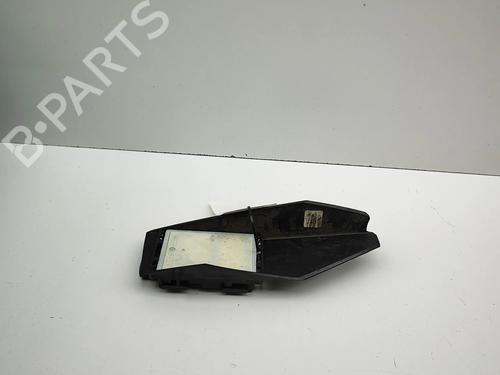 Electronic module BMW X3 (G01, F97, G08) iX3 | BP39939556M83 - Image 5