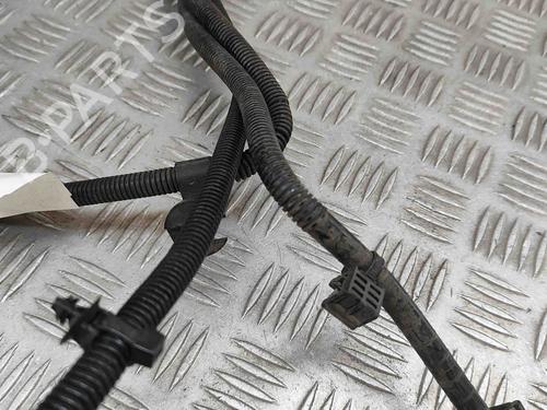 Pipe AUDI A6 C8 (4A2) 40 TDI | BP27786600M125