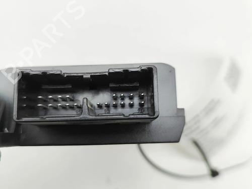 Electronic module JAGUAR I-PACE (X590) EV400 AWD | BP34161517M83  - Image 5