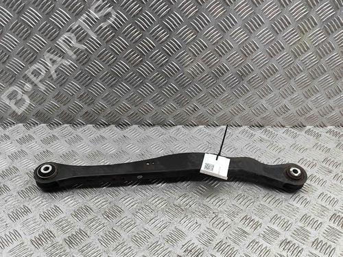 Højre bagtil bærearm BMW X1 (F48) sDrive 18 d (150 hp) 29730775