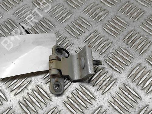 Used Hinge/Door check strap Hinge/Door check strap AUDI E-TRON (GEN) 55 quattro (408 hp) 29404304 29404304