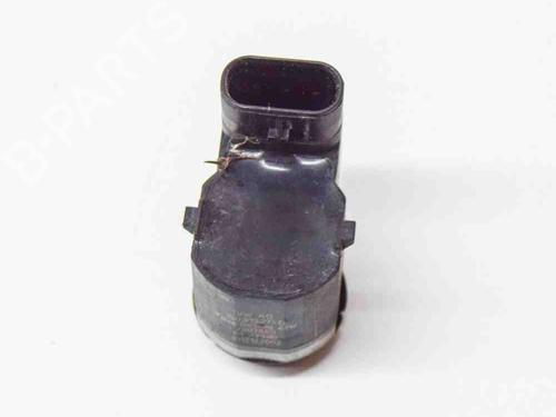 Electronic module AUDI Q5 (8RB) 2.0 TDI quattro | BP6774622M83