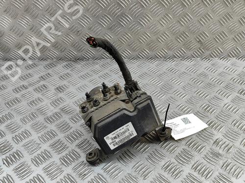 ABS pump AUDI Q3 (8UB, 8UG) 2.0 TDI quattro | BP27245039M43 - Image 3
