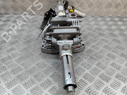 Used Steering column MERCEDES-BENZ E-CLASS Coupe (C207) E 350 BlueTEC / d (207.326) (258 hp) 24819634