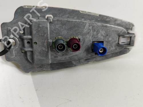 Antenna/Base BMW 2 Coupe (F22, F87) M 235 i | BP24141899C140