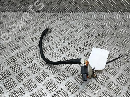 Cable AUDI A5 (F53, F5P) S5 TFSI quattro | BP37469102E12 - Image 6