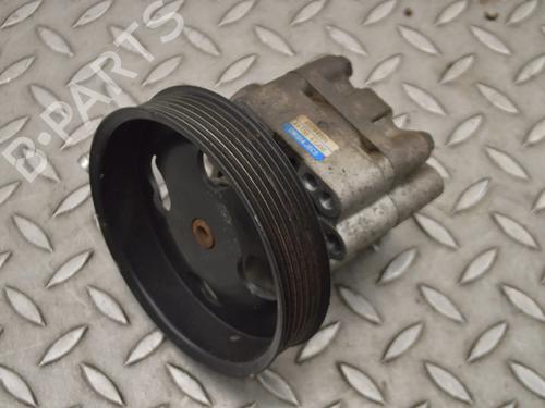 steering-pump-suzuki-grand-vitara-ii-jt-te-td-2005-30232220 main image